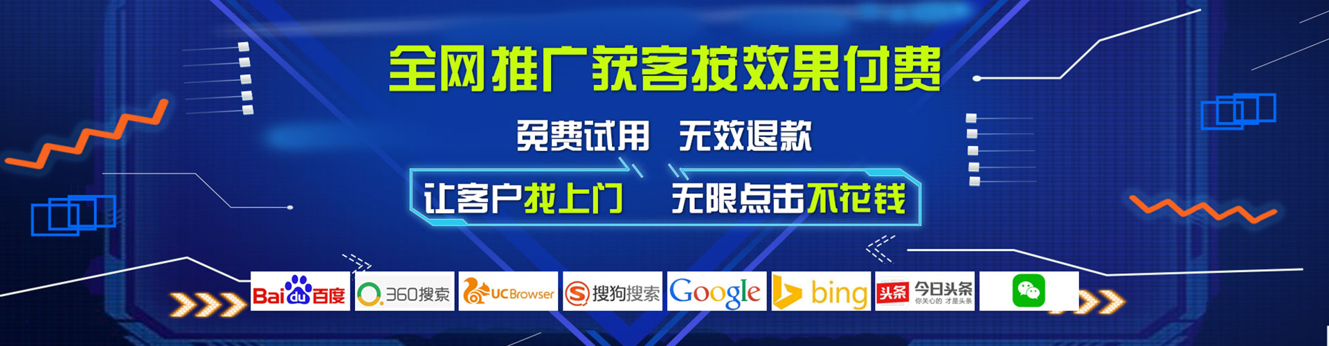 会泽sem广告